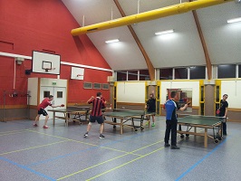 20180402_213741R.jpg