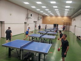 20180314_212545R.jpg