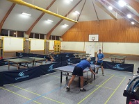 20180129_210109r.jpg