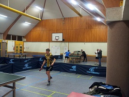 20180326_211321R.jpg
